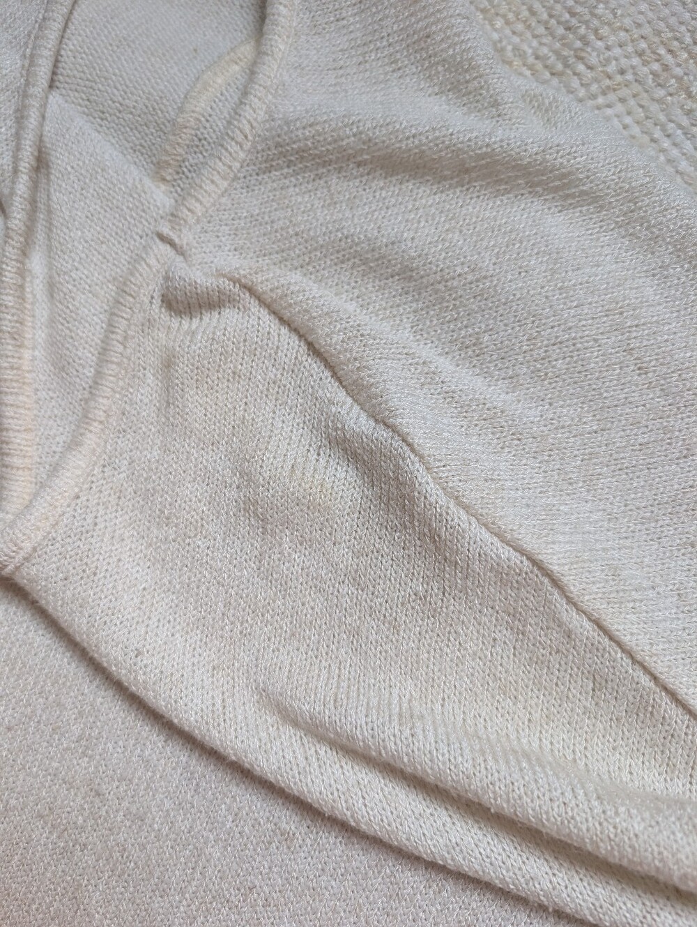 Flowy Top - Picture 5 of 5